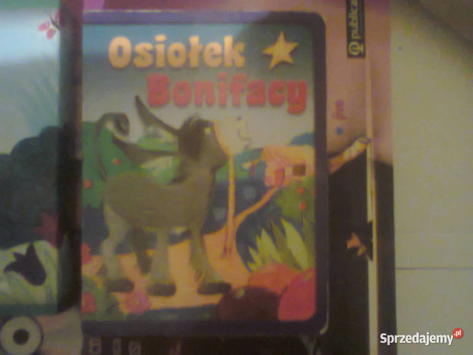 Beata DzikDorota Kozioł Zając Feliks i Dorota Warszawa