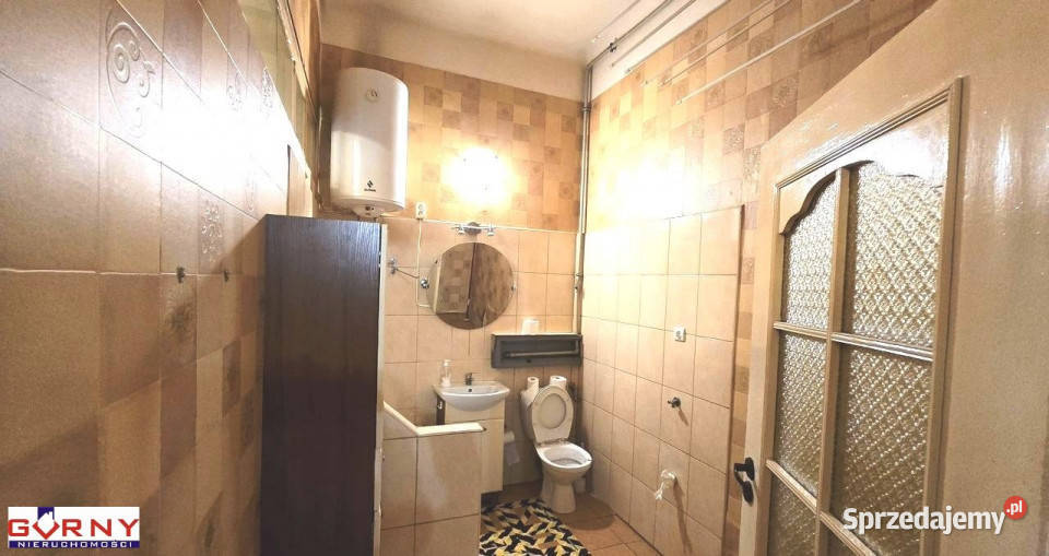 Mieszkanie 628m2 2 pokoje Piotrków Trybunalski