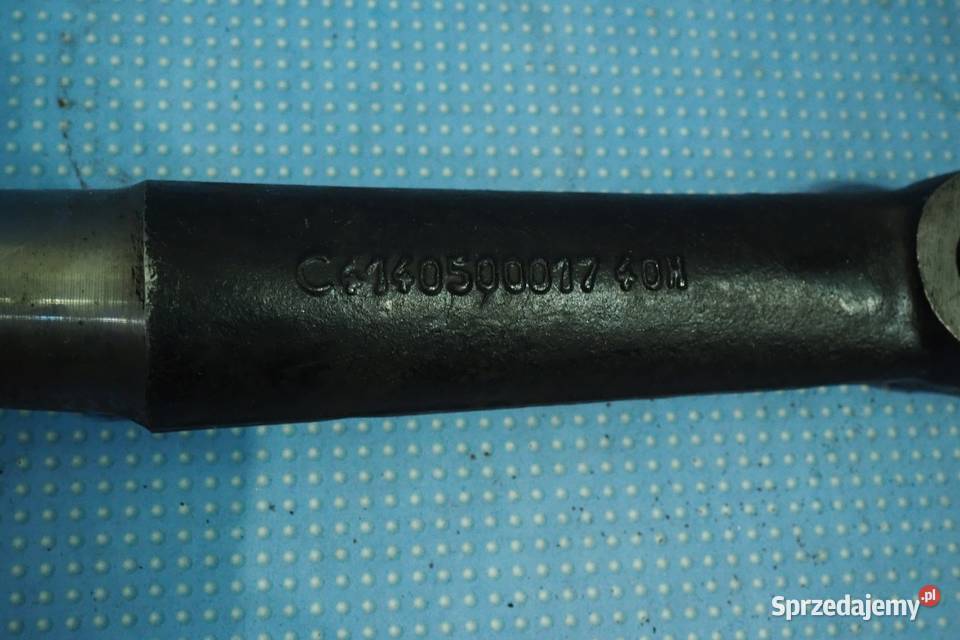 Wąs kierowniczy 41405000174 Włocławek