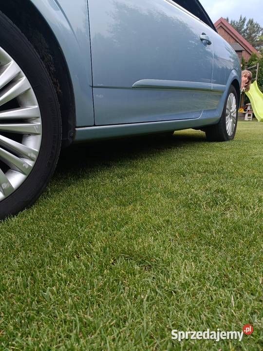 Opel Astra Twinport 16 benzyna Jastrowie