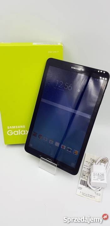 tablet samsung galaxy tab e smt560