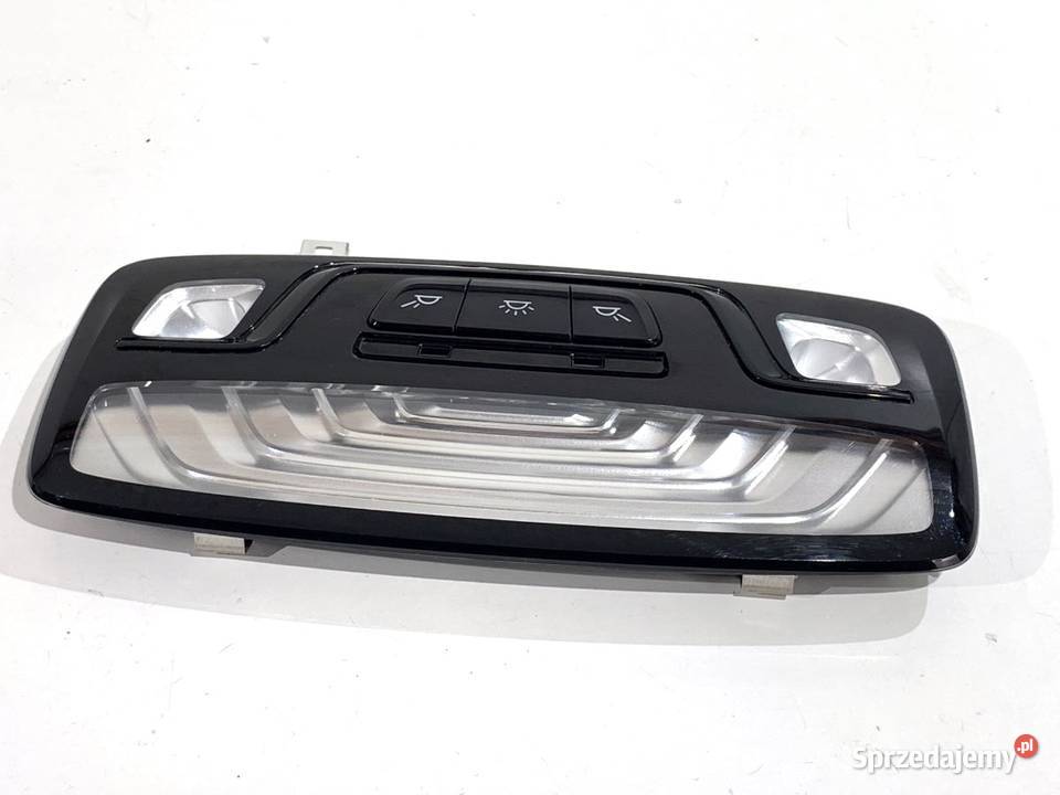LAMPA SUFITOWA BMW G30 6848614 SedanLimuzyna osobowe