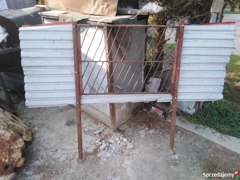 SPRZEDAM rozrzutnik obornika dwuosiowydodatki