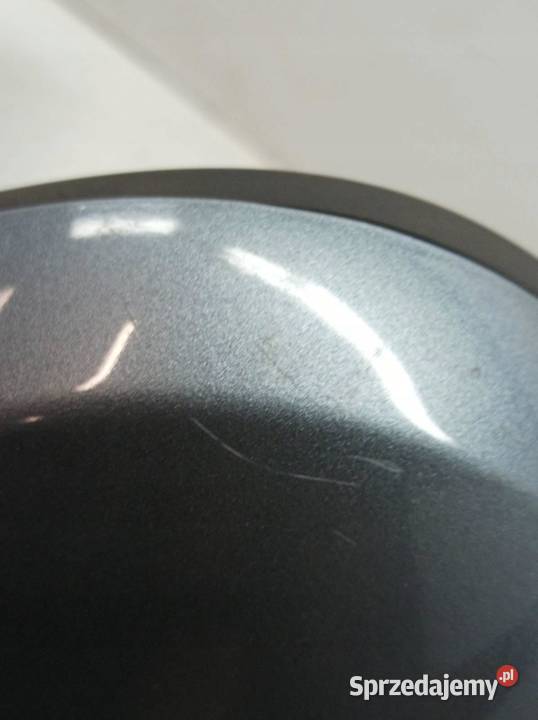 LUSTERKO LEWE 7PIN EUROPA 026218 Opel Astra III Rok produkcji 2005 sprzedam