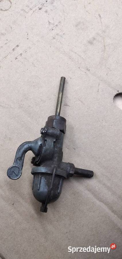 Danuvia csepel panonia kranik Kraniki