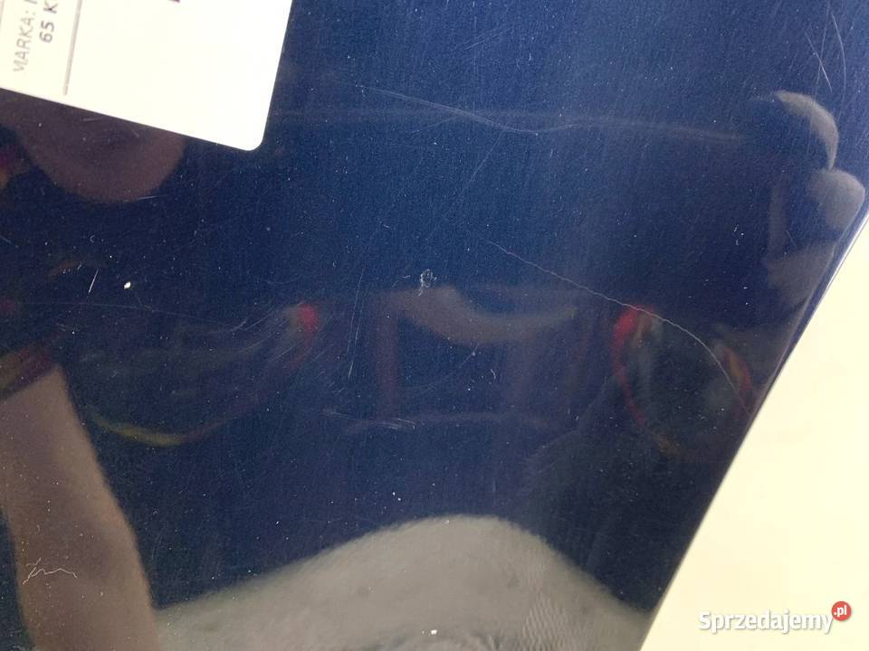 MASKA NISSAN NOTE E11 Minivan 0513 PARIS