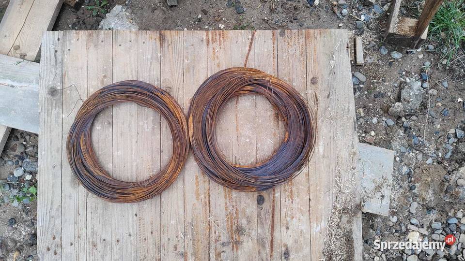 Stal fi 10 fi 6 budowie Pękowice