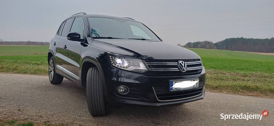 Sprzedamzamienie Automat zachodniopomorskie Tuczno