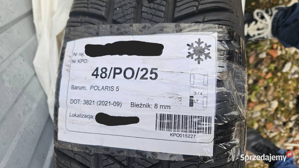 Kola seat 4x100 2056016 MS stalowe wielkopolskie Poznań