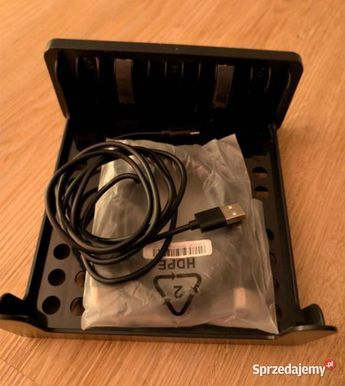 Xbox Series X podkarpackie Medyka