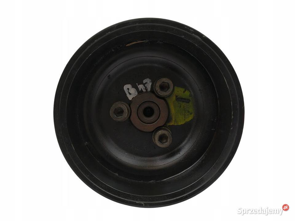 POMPA WSPOMAGANIA VW Golf IV Polo Seat Leon 14 Chełm