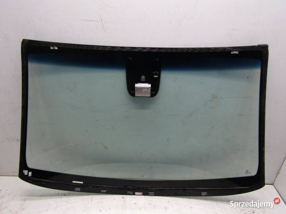 SZYBA PRZEDNIA CZOŁOWA SENSOR HYUNDAI TUCSON III