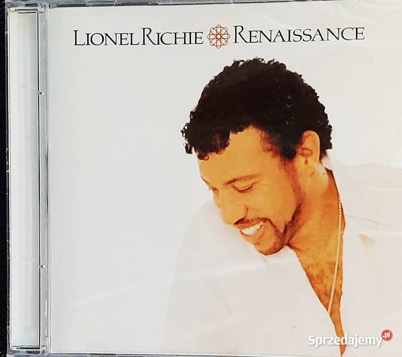 Wspaniały Album CD Enrique Iglesias Euphoria CD Kielce sprzedam