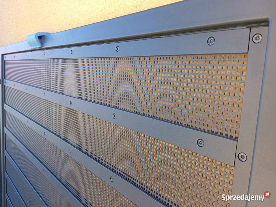 Brama dwuskrzydłowa Bramy Malbork