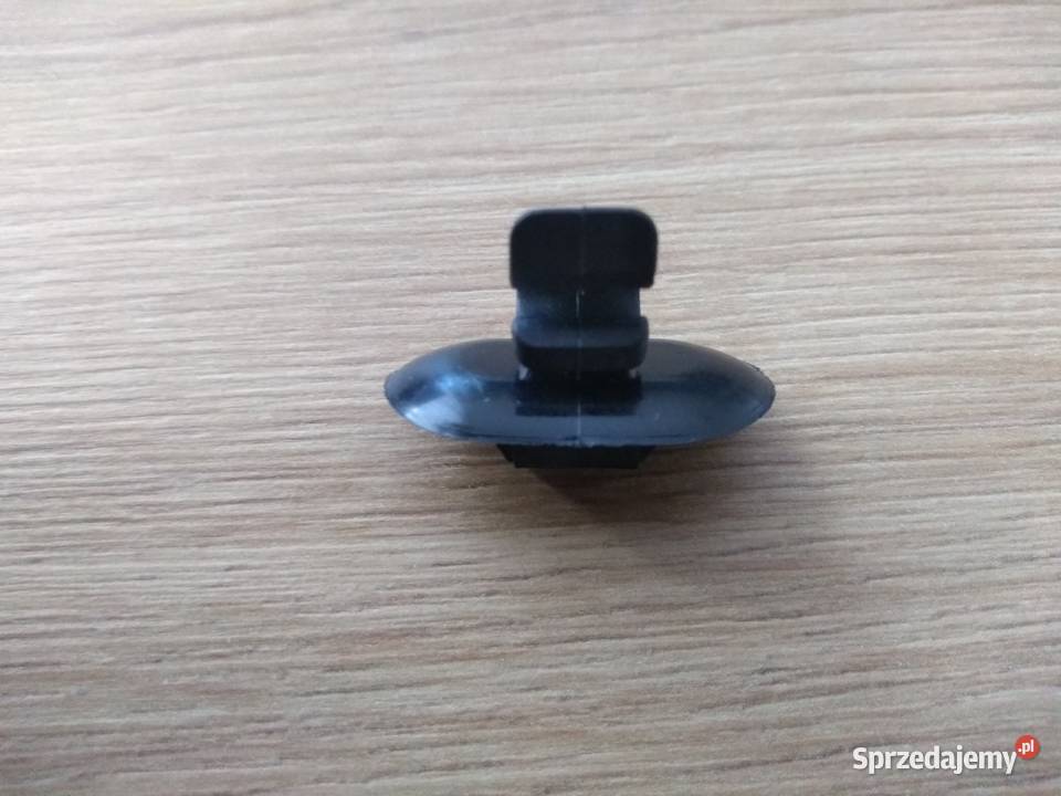 Spinka podpory maski Citroen Peugeot Pozostałe Lublin