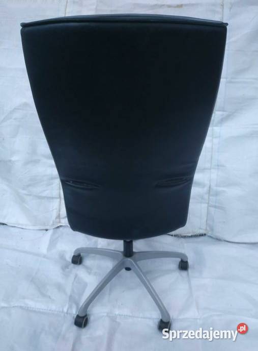 Krzesło obrotowe biurowe RÓŻNE krzesła biurko Warszawa