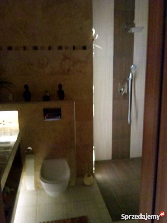 Sprzedam bezposrednio Otwock Srodborow pustak Otwock sprzedam