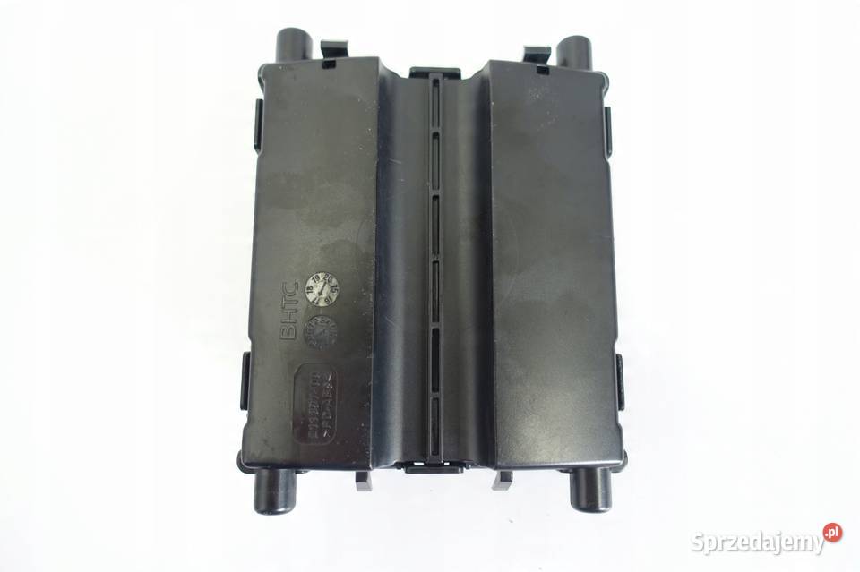 Mercedes W213 C213 MODUŁ STEROWNIK A0009003013 sprzedam