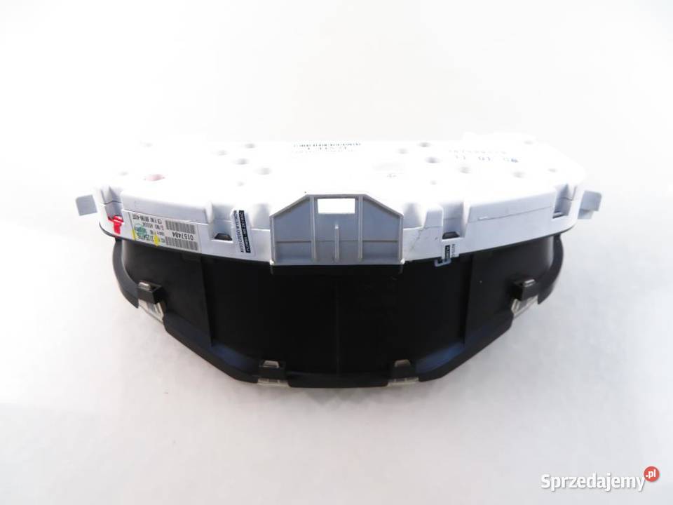 LICZNIK VOLVO S40 II 18 31254775