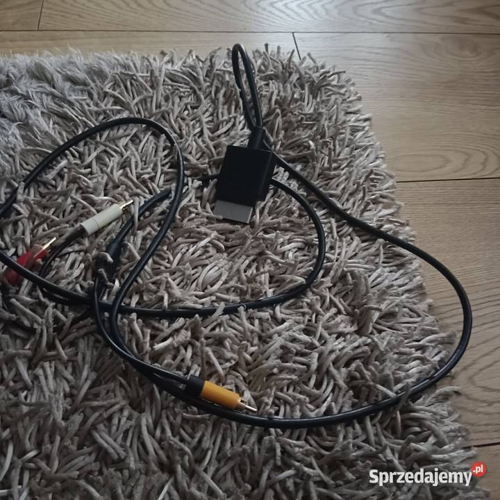 konsola Xbox 360 Pozostałe mazowieckie Szydłowiec