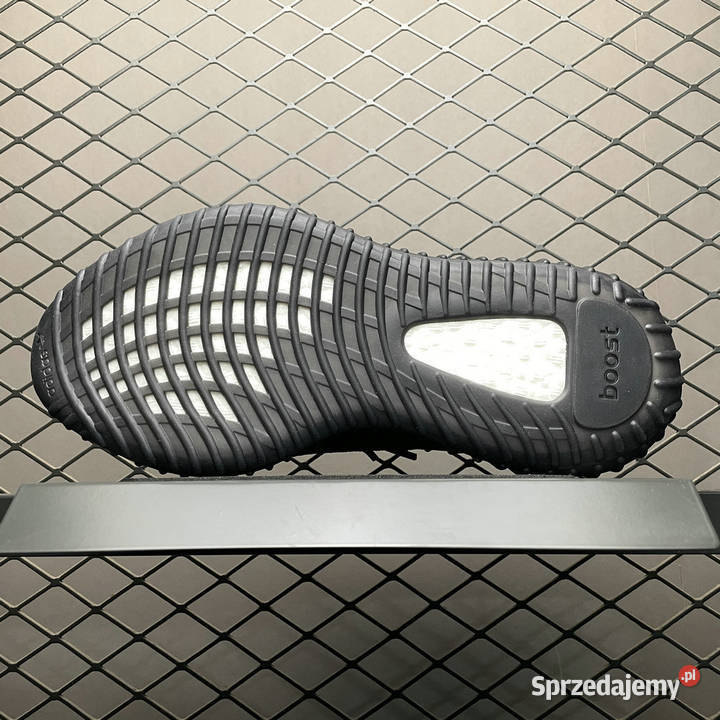 Adidas Yeezy Boost 350V buty sportowe rozmiar Warszawa