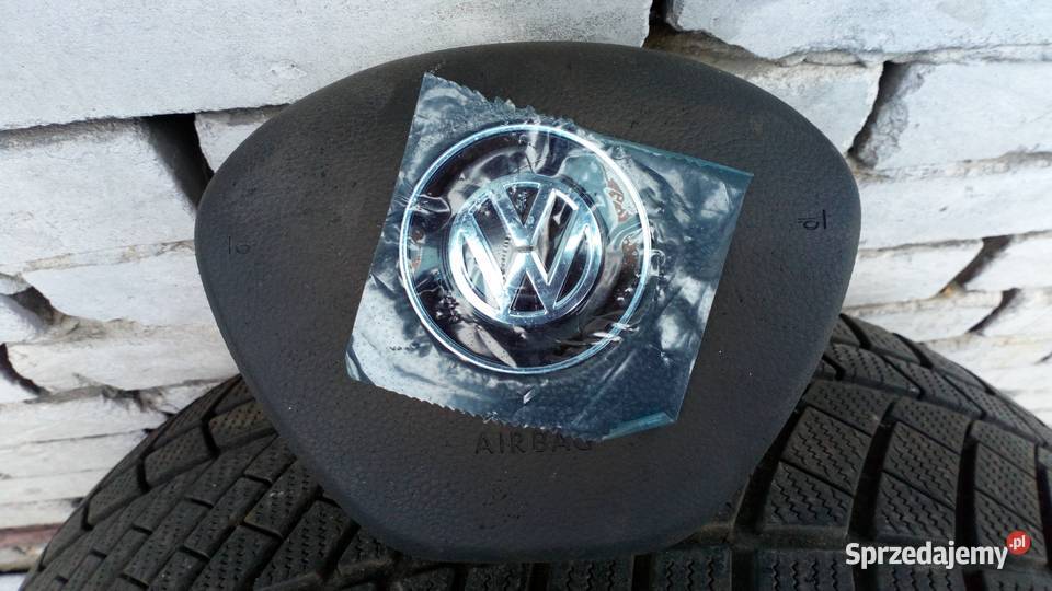 Kierownica vw golf llV kierownice świętokrzyskie Skarżysko-Kamienna sprzedam