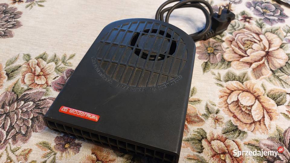 Farelki samochodowe z uchwytem Miłków