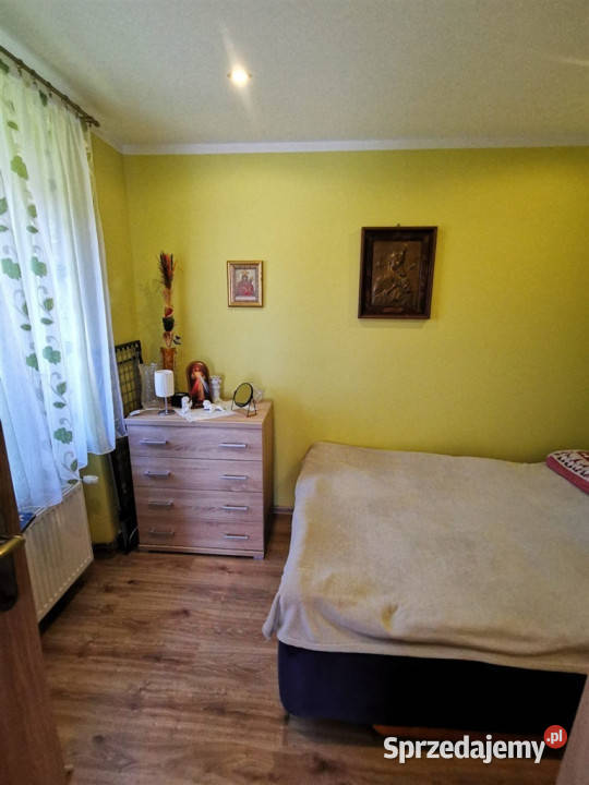 Mieszkanie 5593m2 2 pokoje Szklarska Poręba