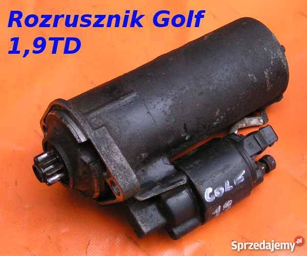 ROLETA bagażnika MONDEO Warszawa