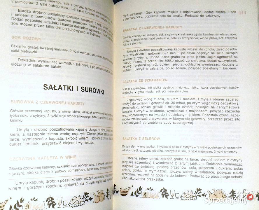 Polska Wielkanoc Tradycje przepisy Hanna Chełm