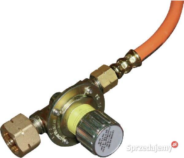 Opalarka do wymion na butlę VV15675 Kamionna