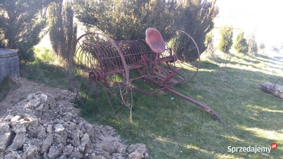 Grabarka konna Czudec