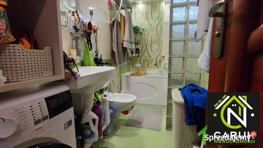 Dom wolnostojący 130m2 Wolin 1834m2