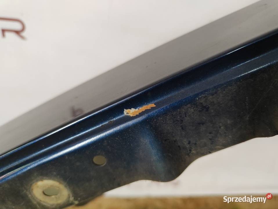 Błotnik Prawy Przód Chrysler 300C