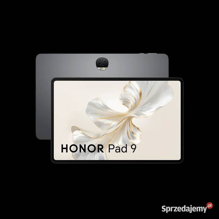Tablet Honor Pad 9 8GB256GB Kraków