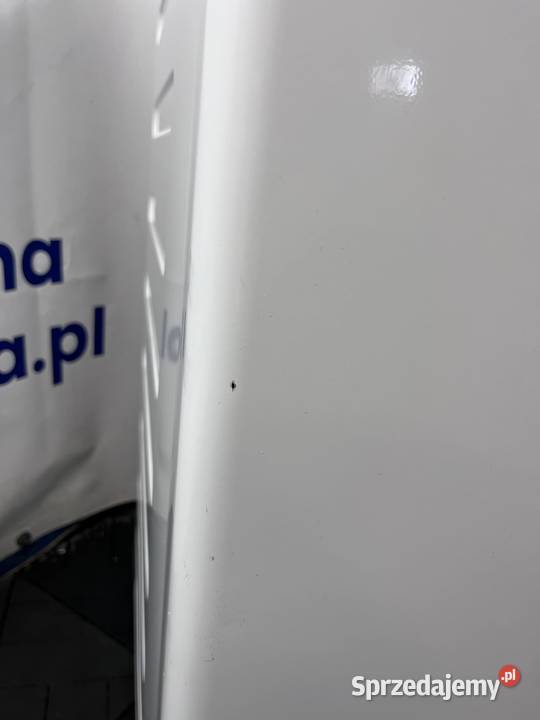 Pralka ELECTROLUX EW6TN4261P SensiCare 600 6 Warszawa