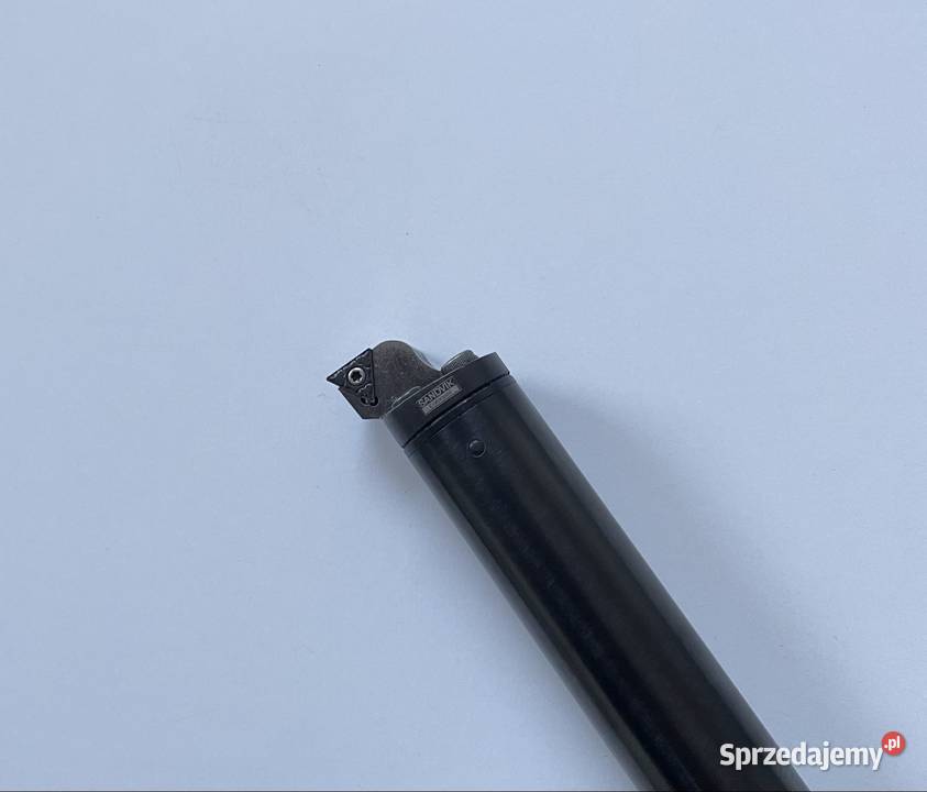 Adapter z tłumikiem drgań Silent Tools Produkcja Czarnożyły sprzedam