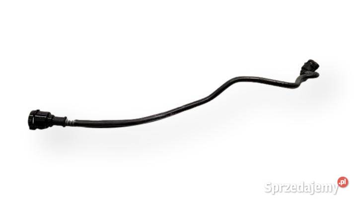 MERCEDES CLA GLA GLB W177 Przewod Ruda Śląska