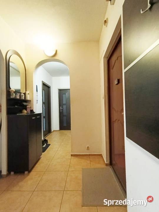Trzy pokoje 5680m2 Stawy Brustmana Warszawa