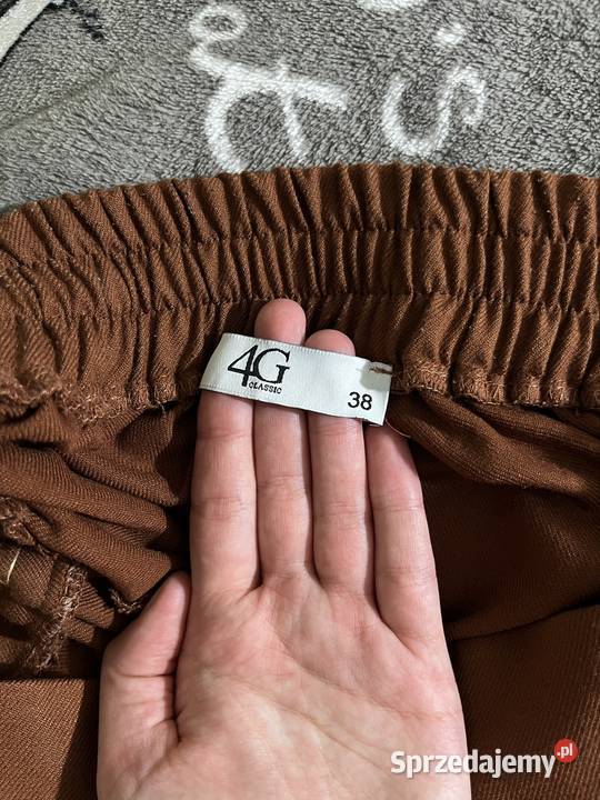 Garnitur Warszawa sprzedam