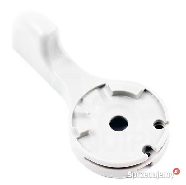 Dźwignia przepustnicy 17851VH7N50 Kamionna