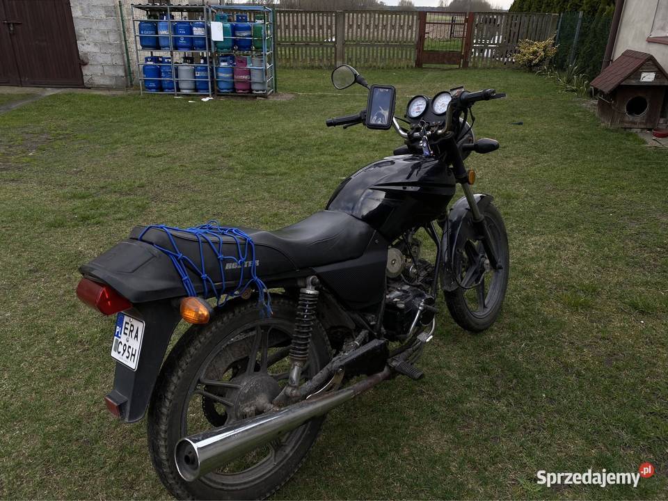 Router WS 50125 Nowy silnik Radomsko