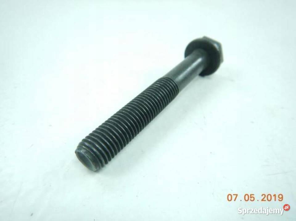 ŚRUBA STOPY BLOKU FORD KUGA 08 FOCUS 0415 C lubelskie