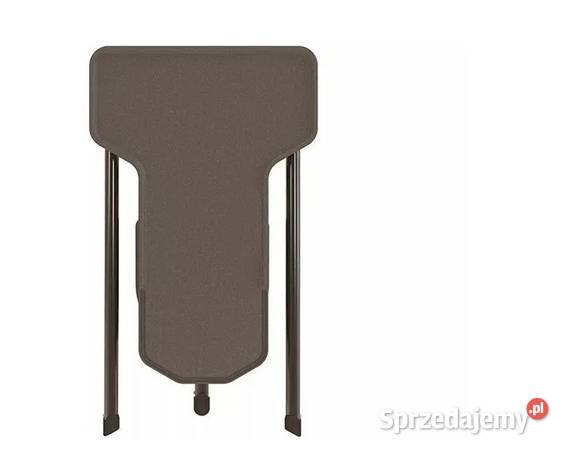 Shooting Bench Caldwell Stable Table Lite Trzcianka