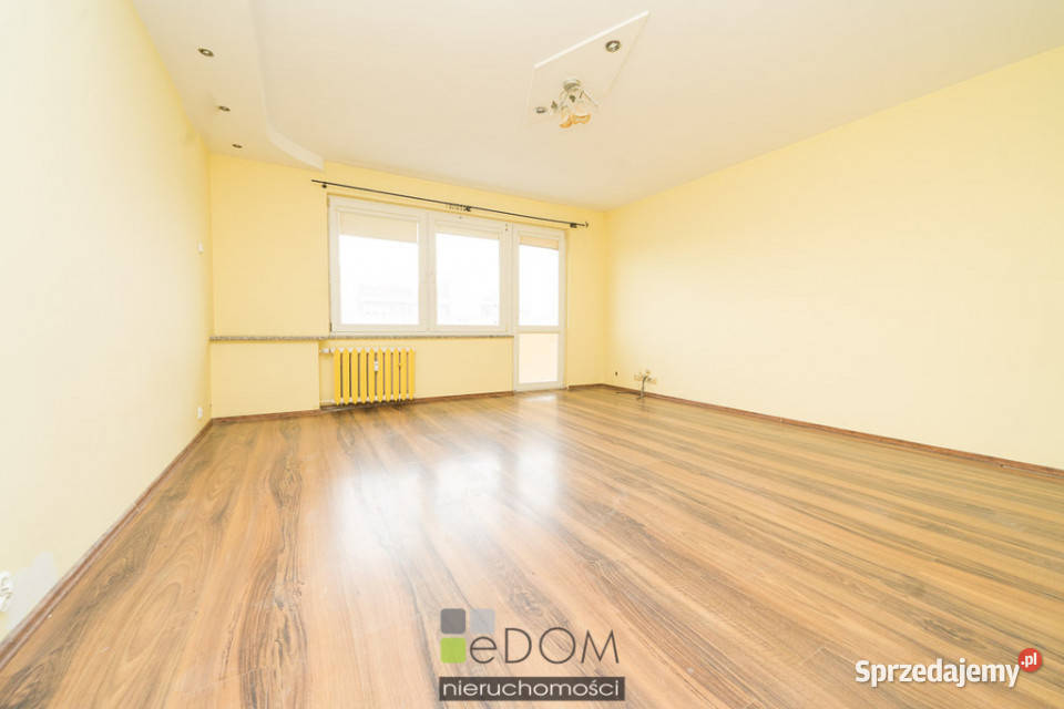 Sprzedam mieszkanie Gorzów Wielkopolski 5976m2 3 sieć sprzedam