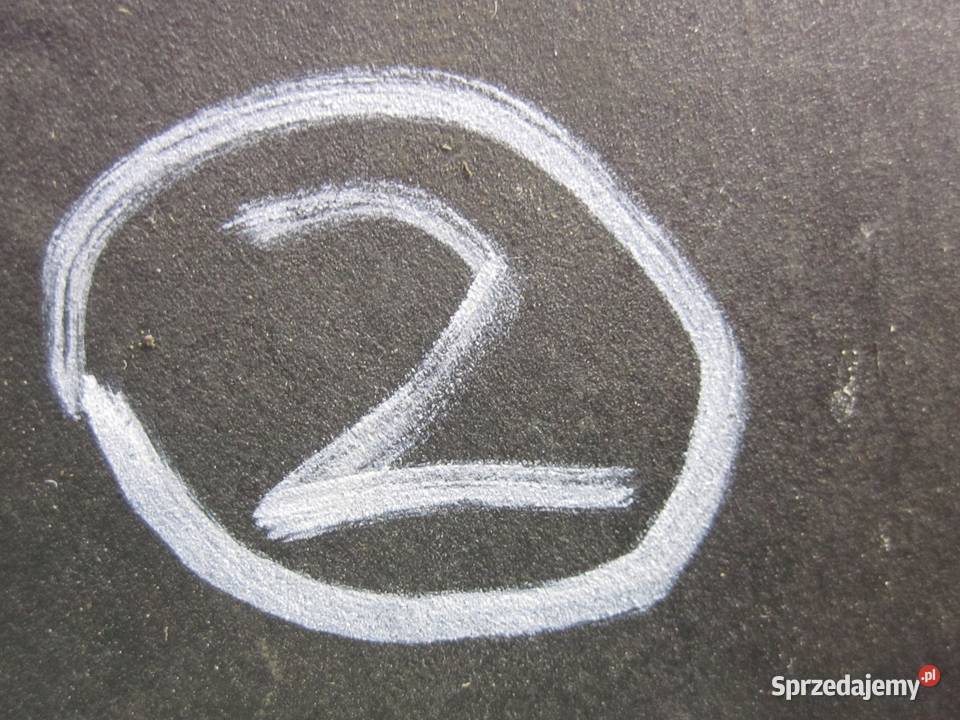 AUDI A1 pompa ABS 6R0907379BB 6R0907379AH Kielce