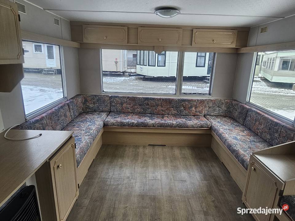 domek holenderski 3221 domek holenderski ASCOT Skierniewice