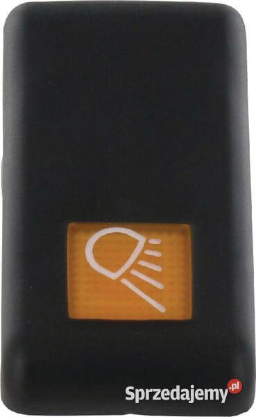 Symbol oświetlenia roboczego 16601A55 Kamionna