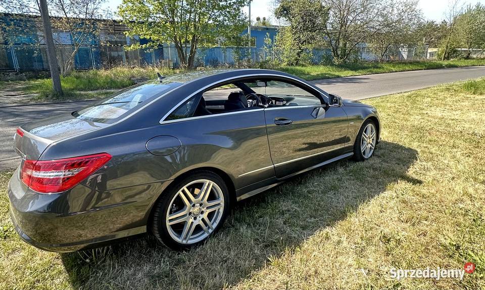 Sprzedam auto nieuszkodzony zachodniopomorskie Police