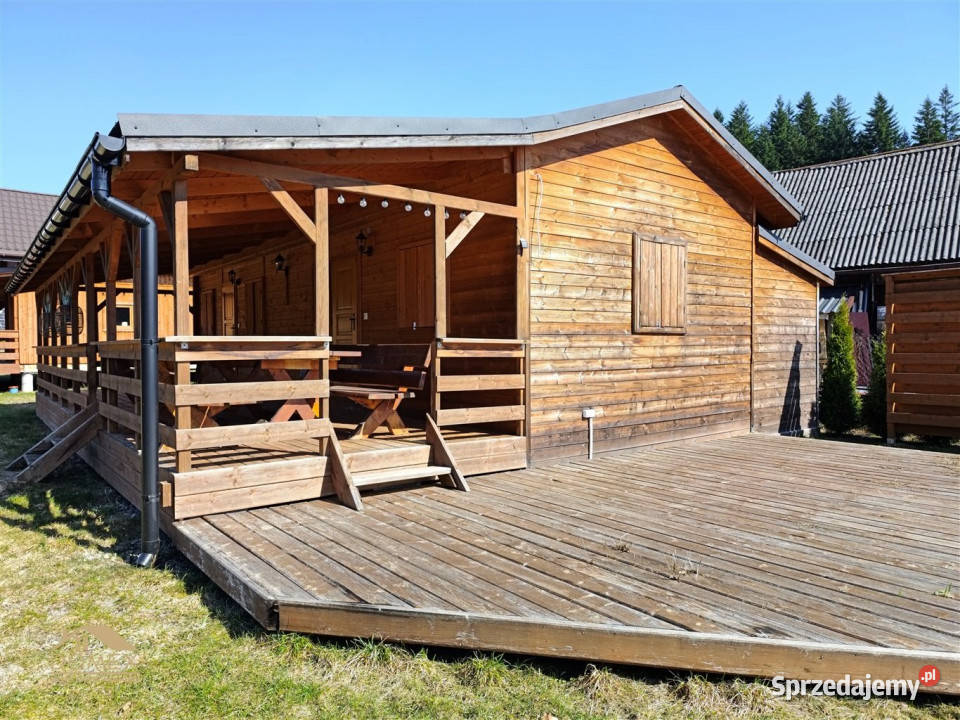 Dom Złatna 40m2 40m2 sprzedam